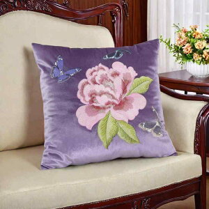 tl NbV Jo[  Vv CeA rO Q \t@ ؕ xA hJ ԕ lp w   