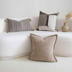 NbVJo[  Vv CeA rO Q \t@ VFj[  ze  炩 |GXe 􉽊w͗l lp AC{[ JtF pb`[N