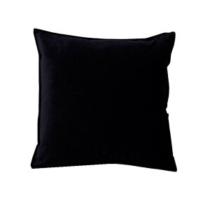 tl NbV Jo[  Vv CeA rO Q \t@ Y fB[X n w  a K bNX ANZg  F 