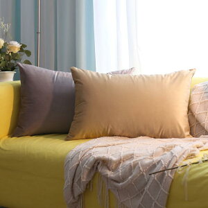 �t�����l�� �N�b�V���� �J�o�[ ������� �V���v�� �C���e���A ���r���O �Q�� �\�t�@ �����` ���n �s���N �O���[ �A�C�{���[ �x���A �w������ ������ ���_��