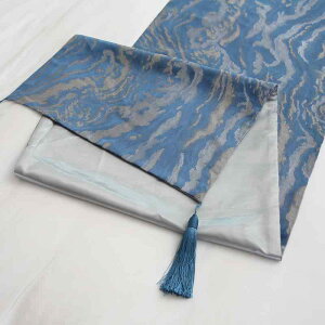 xbhX[  i[ ze   _  R k  |GXe XNGA NbVJo[ CeA ^bZ