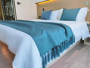 xbhX[  i[ ze  uPbg k \t@ NbVJo[ Ђ| jbg |GXe n Vv rO Q CeA   O[