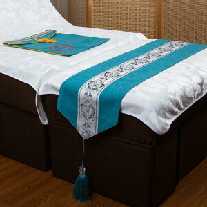 xbhX[  i[ ze  _ [sA l ^bZ \t@ Jo[  }bT[W E    CeA