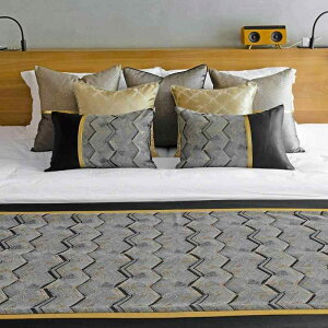 xbhX[  i[ ze  Q NbVJo[  i _ AWA CeA _炩 fBXvC VpJ[ XNGA