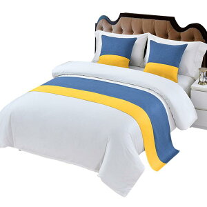 xbhX[  i[ ze    OWA[ _ Q CeA ؑ O[  F Vv XNGA NbVJo[