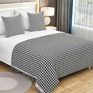 xbhX[  i[ ze  h  璹iq NbVJo[ tW Q CeA ANZg i   O[ lp XNGA