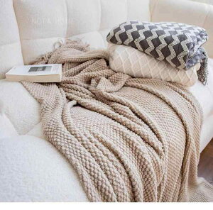 �x�b�h�X���[ ������� �����i�[ �z�e�� ���� �u�����P�b�g �k�� �\�t�@ �J�o�[ �ѕz �Ђ��|�� �A�N���� �J�[�L �x�[�W�� �l�C�r�[ �C���e���A �t�����W