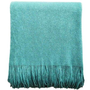 xbhX[  i[ ze  k AJ O jbg n AN g ۉ Q \t@ NbVJo[ I[V[Y   F