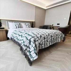 xbhX[  i[ ze  uPbg \t@ NbVJo[ Ђ| Vv _ CeA jbg |GXe I[V[Y   