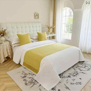 xbhX[  i[ ze  Ȗ Vv _  Q q CeA ͗lւ tW XNGA NbVJo[   F