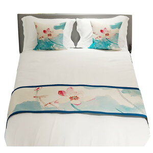 xbhX[  i[ ze   h Q _ Vv l ԕ @  a i   sN lp CeA NbVJo[