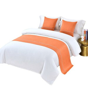 xbhX[  i[ ze   i OWA[ |GXe n k _ Vv NbVJo[ F O[  XNGA