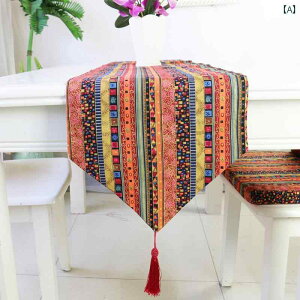 e[ui[ _CjO p[eB[ Ȗ XgCv AJ h q l _ ][g AWA CeA z ^bZ Jt   