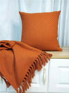 xbhX[  i[ ze  uPbg AJ ^bZ AN \t@ Jo[ CeA H~ O[ F  ѕz _炩 XNGA