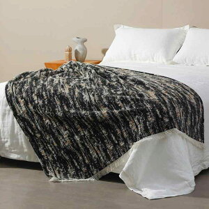 uPbg xbhX[  i[ ze  AJ g F  tW I[V[Y  \t@ Jo[ _炩