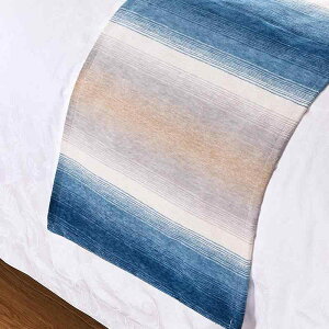 xbhX[  i[ ze   Q Jo[ t@ubN z CeA ANZT[  O[ S[h P xM @ I[V[Y 