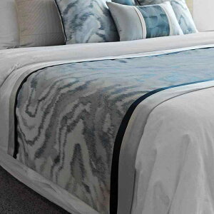 xbhX[  i[ ze  NbVJo[  _ _ `Ci t@ubN ƒp CeA  s[P[X AWA