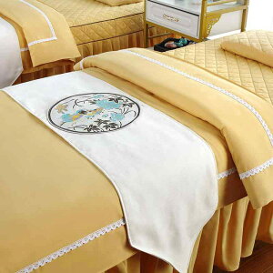 xbhX[  i[ ze  GXe e T Xp Ɩp CeA `Ci Vv _  