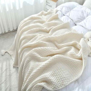 uPbg xbhX[  i[ ze  uPbg ѕz G| k Vv \t@ Jo[ Be wi z |GXe I[V[Y AC{[ O[