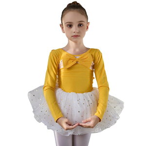 I^[h LbY ̎q _XEFA oG ̑ K bX \  Oナ{ tH XJ[gt