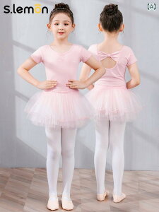 I^[h LbY ̎q WjA  bX ̑ oGhX Kp \ 킢 Lk XJ[gt t XJCu[ xr[sN x_[