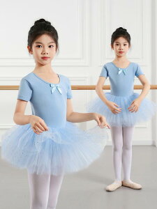 oGEFA q ̎q _XK I^[h oG``XJ[g   ӂӂ `[ vZX ʋC EhlbN sN u[ p[v