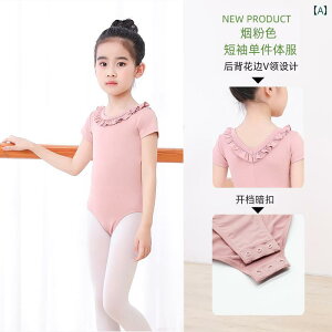 I^[h ̎q qp  _X K ̑ oG  x \  X[L[sN nCrXJXbh A[hp[v Lk iC |E^