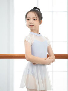 I^[h LbY ̎q oG _X K ̑ I[C vp |pn oG \ Kp  oG NVbNoG iCf  t ݃u