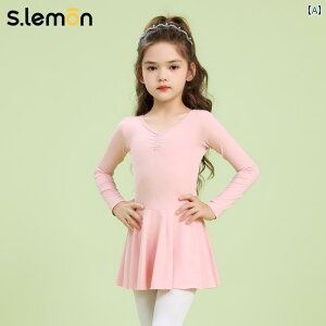 oGI^[h LbY ̎q  s[X Lk _XEFA ̑ K bX \ RX`[ H~ ~NeB[sN x_[p[v