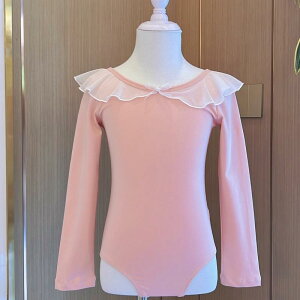 oG _XEFA LbY ̎q  I^[h `[XJ[g ̌^ ̑ bX K \ ߑ Rbg  Lk 킢 vZX [usN A{JhO[ 