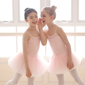 _XEFA LbY ̎q ̎q L~\[ Xgbv oG I^[h A̕ XJ[g bV ߉\ x ̑ K \ߑ t GrsN sN F