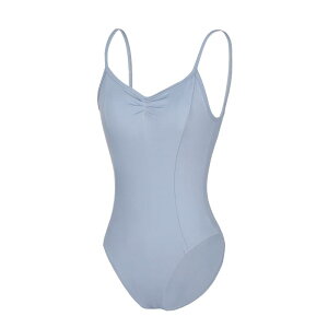 I^[h LbY ̎q WjA oG _X ̑ bXEFA K L~\[ nCJbg Xgbv m[X[u Ȃ߂炩 K Xgb` iC Lk  tB