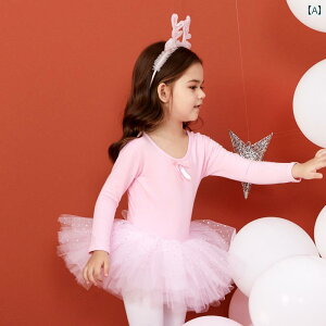 _XEFA ̎q c qp H~  K I^[h oGhX `` `Ci_X ӂӂXJ[g \ bX Rbg  z Lk K sN F 