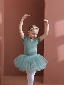 I^[h LbY K[Y ̎q  Rbg  oG _XEFA bX K I[vNb` I[C A x K Lk t _uO[ \ c 