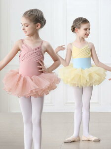 oG I^[h q ̎q K[Y LbY c ̑ _X K bX \  L~\[ m[X[u Rbg  VlbN ʋC Lk sNn CG[ u[ 