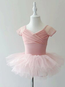 oG ̎q LbY bX _Xߑ  `[ `` ӂ XJ[g Kp \  y _炩 ʋC iC t