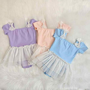 oG I^[h ̎q LbY _X K ̑ L~\[^ `[XJ[ǧ^ bX \ Rp  Rbg Lk 킢 vZXX^C t sN p[