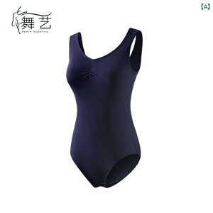 LbY ̎q oG I^[h ̑ _XEFA ێ m[X[u Xgb` Lk iC \ K bXEFA K m Cgp[v lCr[ sN