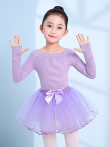 oG bX ̎q q c  jbg J[fBK ItV_[ XJ[gt I^[h  _oG K \ ߑ EH[Abv Lk ʋC H~