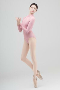 I^[h LbY ̎q oG _X K bX ̑ _XEFA I[C  OX[u Lk K sN s[RbNu[ 