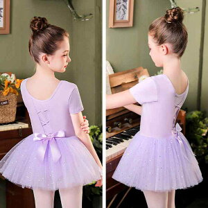 oG I^[h LbY ̎q  XJ[gt ̑ _X bX K x \ Kp  Rbg CgsN sNn Cgp[v t