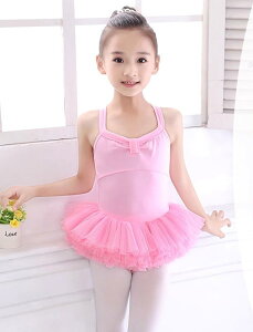 oGEFA ̎q q LbY WjA K[Y  ̑ bX \ _Xߑ K hX XJ[g  |E^ Lk z ₷ K  sN 