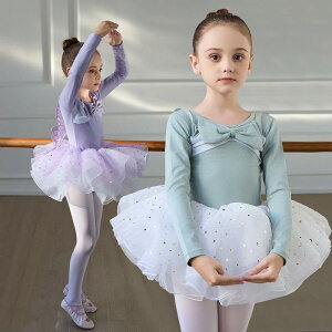 I^[h LbY ̎q  oG _X V̑ K \  bXp XJ[gt ₷ Xgb` Lk K c w  _oG H~ N  