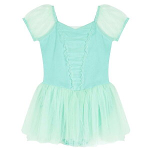 I^[h ̎q q LbY  oGXJ[g ``hX vZXhX K bXEFA oG _X  \ vsN ~NeB[O[ 