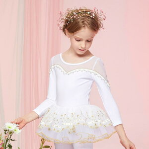 _XEFA ̎q qp H~  K bX oG I^[h XJ[gt hX s[X \p V̑  ߑ Lk   sN