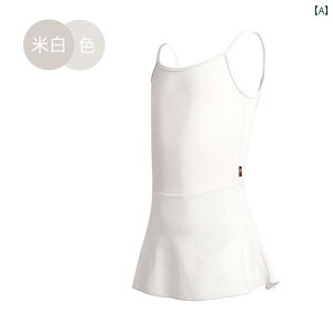 oGEFA ̎q q _X bX I^[h Kp \ L~\[^ m[X[u `[XJ[g ̑ Lk   ItzCg [YsN