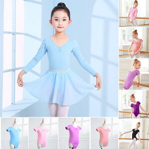 oG I^[h ̎q q LbY WjA _X K bX \    ̑ {fBX[c ȍ Lk   u[ sN 