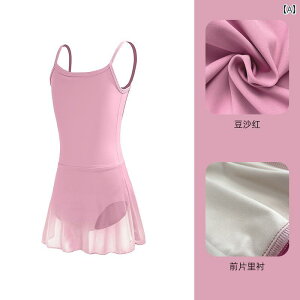 _XEFA ̎q qp I^[h s[X K oG x x \ ߑ ̑ L~\[ Lk iC XpfbNX t