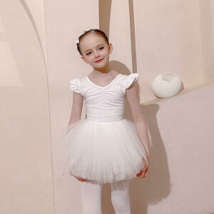 I^[h LbY ̎q ̎q c  oG _X K bX ߑ  Rbg Lk  {fBX[c t \p ʋC