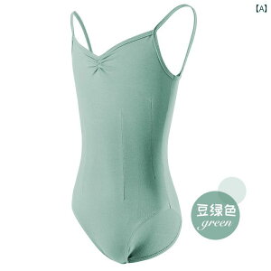 I^[h ̎q LbY q oG _X ̑ K bX L~\[ Xgbv  Rbg Xgb` ʋC ubN sN u[